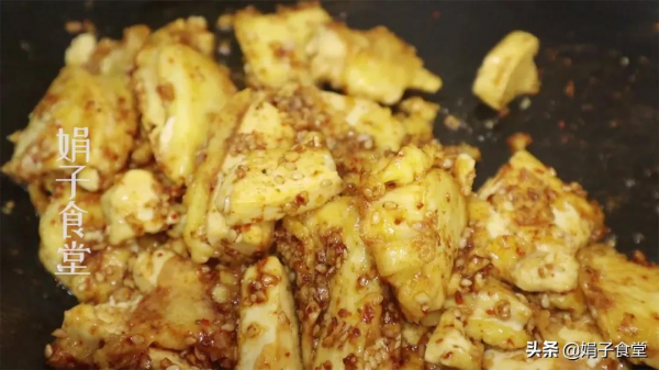 晚餐不知道吃什麼?試試這樣做,清淡營養不油膩,家人吃得很開心 晚餐不知道吃什麼?試試這樣做,清淡營養不油膩,家人吃得很開心