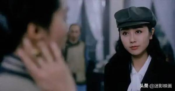 28年前為跟風李連杰,袁和平找來甄子丹,拍了部蘇乞兒大戰黃飛鴻 28年前為跟風李連杰,袁和平找來甄子丹,拍了部蘇乞兒大戰黃飛鴻