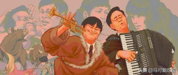 相聲天才洛桑:27歲爆紅時去世,一張欠條被郭德綱保留26年 相聲天才洛桑:27歲爆紅時去世,一張欠條被郭德綱保留26年