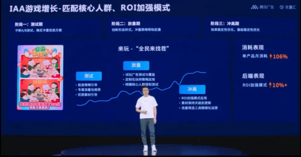在遊戲市場新階段，開發者如何找到新未來？