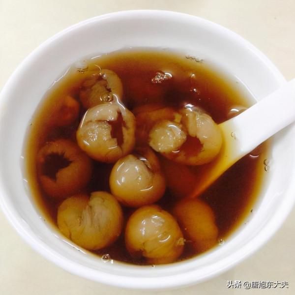 吃吃喝喝真管用？血小板減少的中醫食療方法都有哪些？