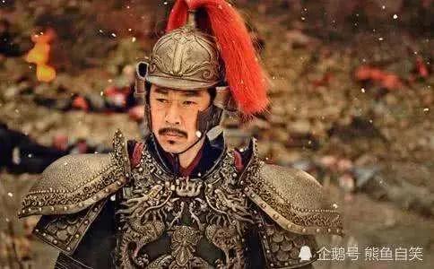 成王敗寇，好皇帝≠好人