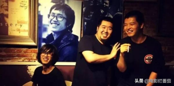 那些栽在“朝陽群眾”手中的明星，有的已退圈，有的至今開不了工