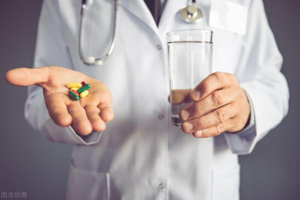 《我不是藥神》裡“傾家蕩產”的抗癌藥，現在每片只用9.8元？