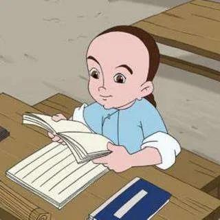 中小學生作文素材：古人勤學故事（原文＋譯文）