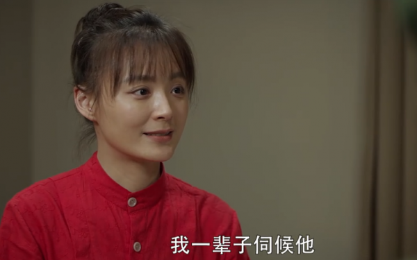 太費眼淚了：盤點那些《王牌部隊》惹哭觀眾的劇情