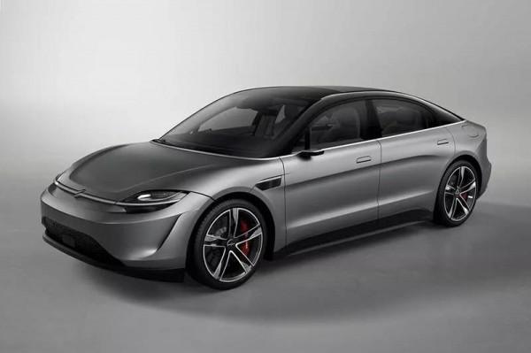 重磅！“補貼政策”將正式退出歷史舞臺！今年買車的一定要看