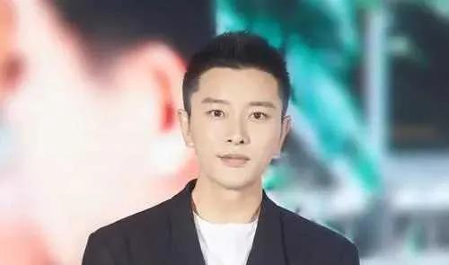 明星都來直播賣貨了？有好有壞？