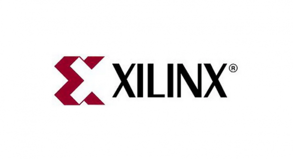 車企到底缺的什麼芯？一文讀懂車載晶片那些事兒｜回望2021