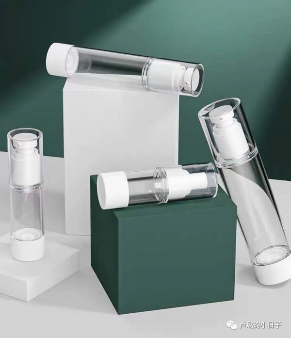 無數次出差旅行的教訓，這幾件好物總能讓人舒適