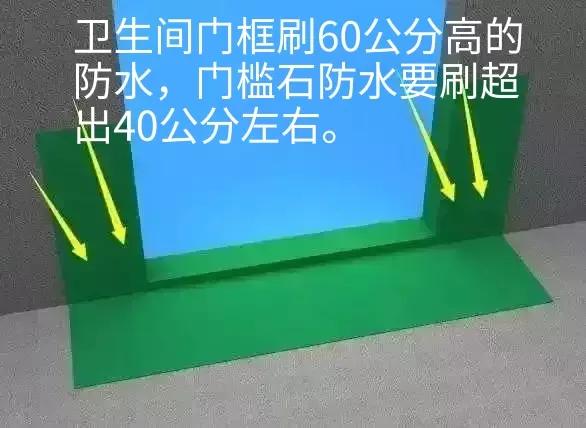 用十年時間，領悟到的裝修精髓，分享給大家