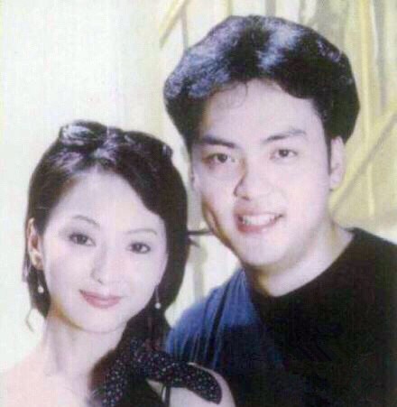 苦命的劉丹:27歲去世,父親殉職,哥哥離世,蕭劍為她掃墓21年 苦命的劉丹:27歲去世,父親殉職,哥哥離世,蕭劍為她掃墓21年