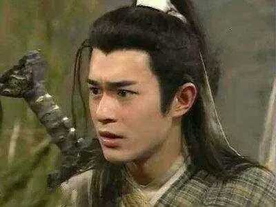 港劇中，最讓觀眾遺憾的三個演員