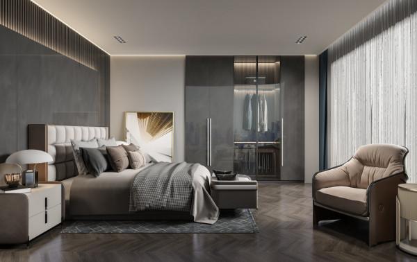 為什麼櫃子要做凹槽？