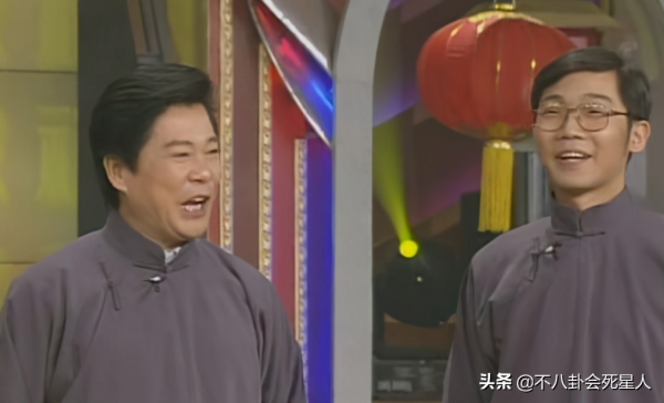 這6位明星，從一夜爆紅到無人問津，有的自己作死，有的毀於叛逆