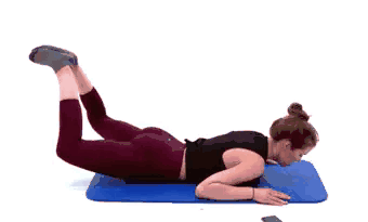 正處在更年期的您，是否遭受著頸肩背痛的折磨？告知您如何應對