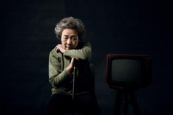 國學大師季羨林，患過兩種癌，卻高壽98歲，為何“病者多長壽”？