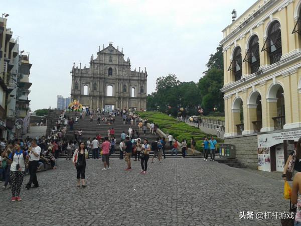 北上廣深樓市異動！局面徹底變了