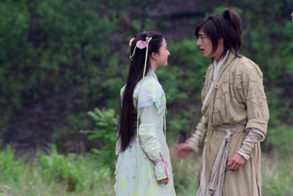 以為她們是主角，沒想到卻拿了配角的劇本，這7個角色讓人意難平