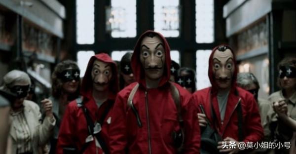 2022年值得期待8部韓劇：宋仲基李敏鎬男神對決，一部戲斥資400億