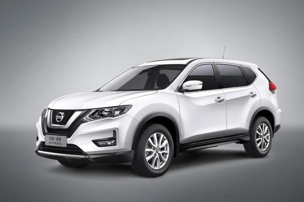 東風日產:不裝了,我攤牌了,2022年我打算這麼玩 東風日產:不裝了,我攤牌了,2022年我打算這麼玩