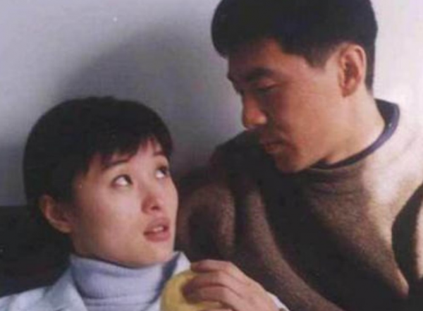 看娛樂圈這3位中代女演員，才知道真正有本事的人，大多很低調