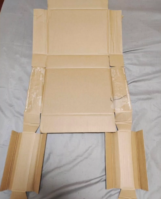 趕上教育優惠的末班車，上手iPad Pro 2021