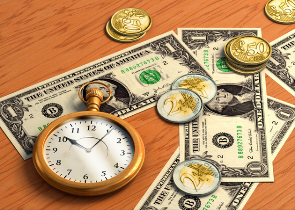 行業龍頭：數字貨幣五大優質企業，有你的那一隻嗎（名單）