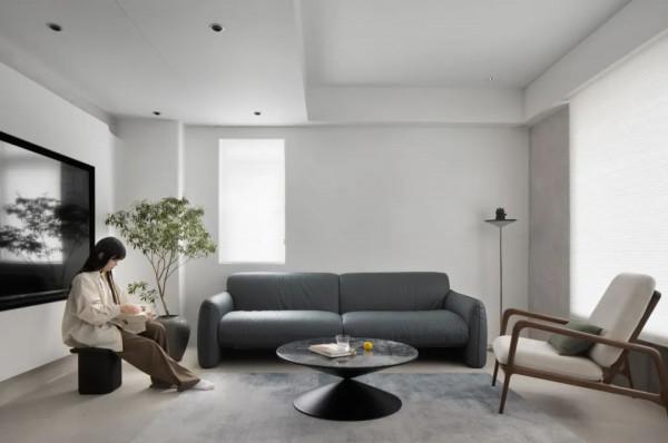 小戶型裝修禁忌：為什麼空間會變小？又該怎麼設計？