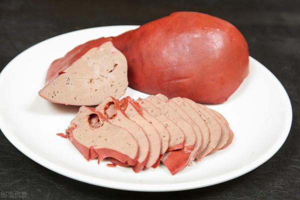 邢臺10種特色美食,您吃過幾種?聽名字都饞人 邢臺10種特色美食,您吃過幾種?聽名字都饞人