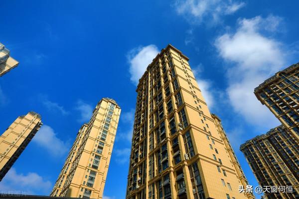 深度解析:中國平安,勝負總在棋局之外 深度解析:中國平安,勝負總在棋局之外