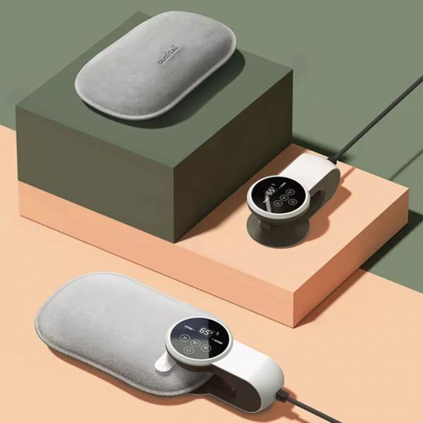 免交智商稅！我的購買物品使用分享（三）——小米雜貨鋪