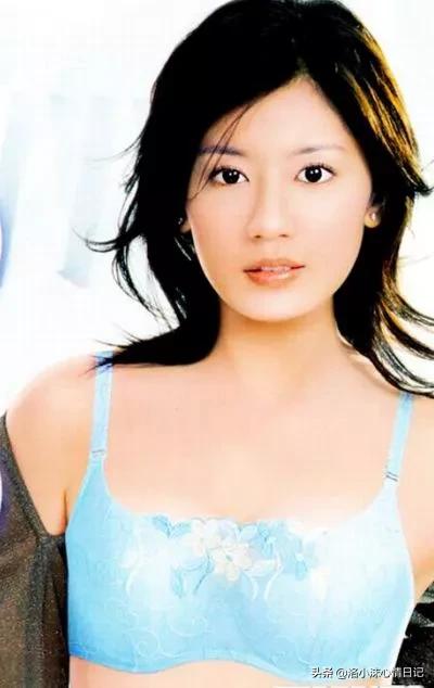 賈靜雯最新寫真集 賈靜雯最新寫真集