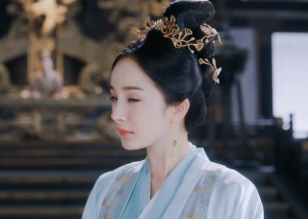 有錢砸後期沒錢請好化妝師，影視劇流水線妝造在糊弄誰？