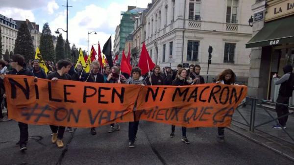 深度 | 歐洲老爺們的高福利美好生活,還能撐多久? 深度 | 歐洲老爺們的高福利美好生活,還能撐多久?