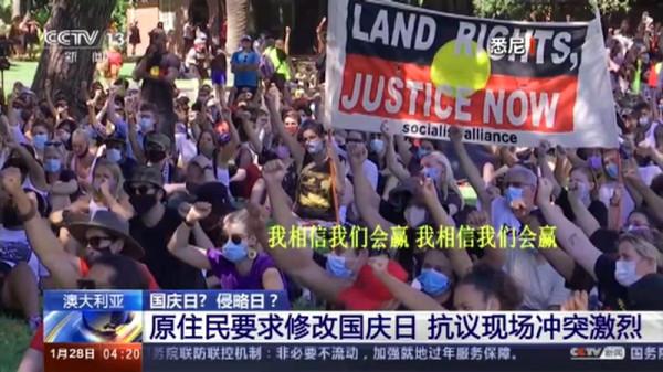 真要殺死300只袋鼠？澳洲政府：安置它們太費錢