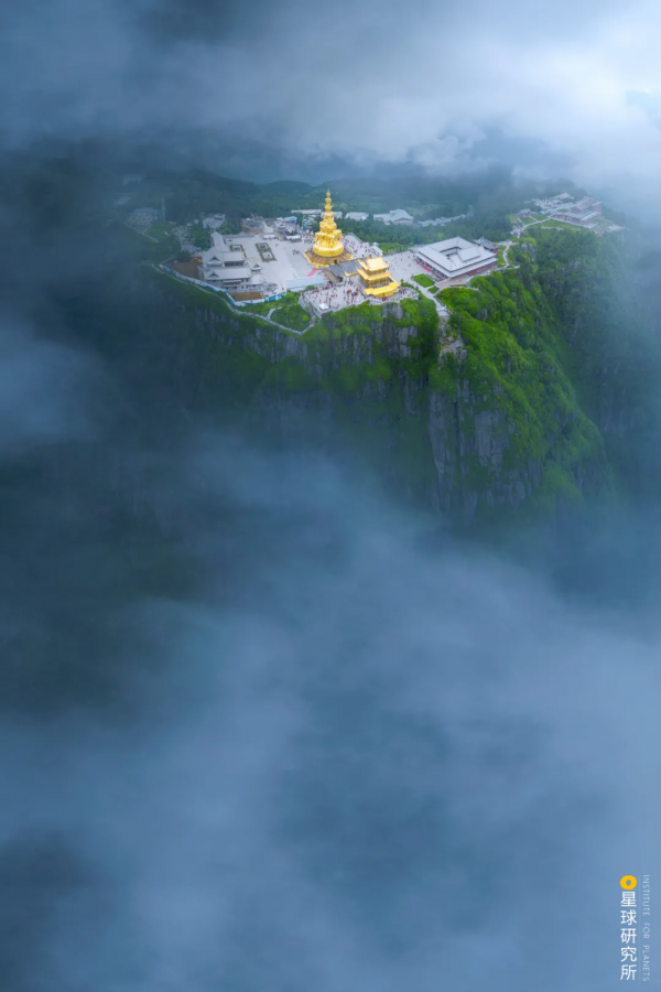 四川從哪裡來? 四川從哪裡來?