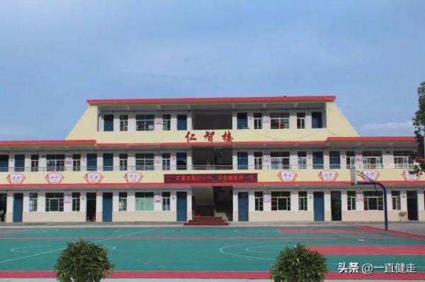 《愛在黃土地》（短篇小說）