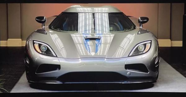 6千元以內的真4K！奧圖碼UHD30+ 家庭影院投影機