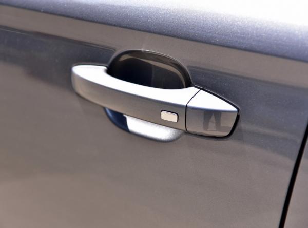 這兩款自主車型:不到10萬配L2級駕駛輔助,價效比直接拉滿 這兩款自主車型:不到10萬配L2級駕駛輔助,價效比直接拉滿