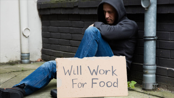 兒子敗家不爭氣怎麼辦？家長自省，手段限制，父子倆制定實施計劃