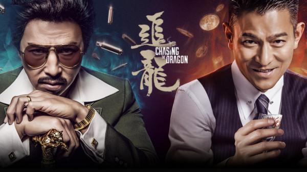 崩牙駒的乾爹“石岐嘟”,警察不當想當囚犯,晚年坐牢比崩牙駒久 崩牙駒的乾爹“石岐嘟”,警察不當想當囚犯,晚年坐牢比崩牙駒久