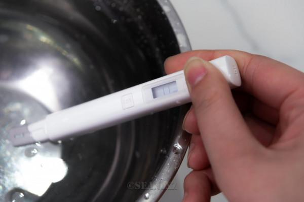 一臺即熱式淨飲一體機實現了飲水自由:宜盾普臺式即熱淨飲一體機 一臺即熱式淨飲一體機實現了飲水自由:宜盾普臺式即熱淨飲一體機