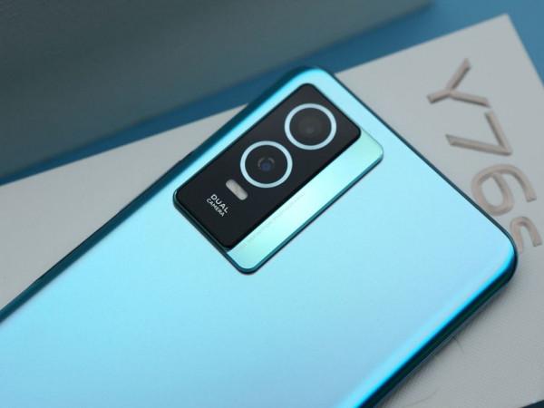 三款2千元以下的高品質手機配置解讀