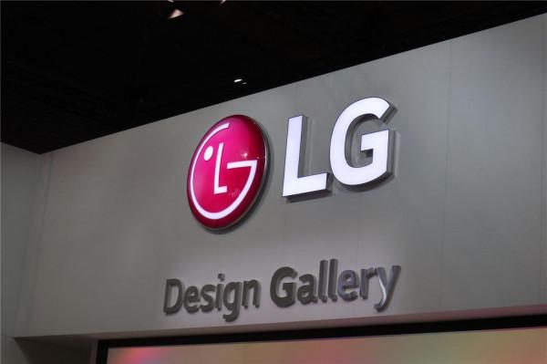 從小小布店到五大財閥之一，LG集團是如何做到的？