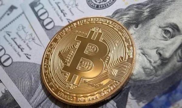 2022年預測，金融危機情緒才最可怕。下一次金融危機是什麼？