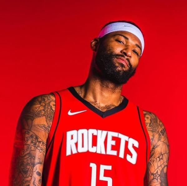 CBA最新訊息彙總 CBA最新訊息彙總