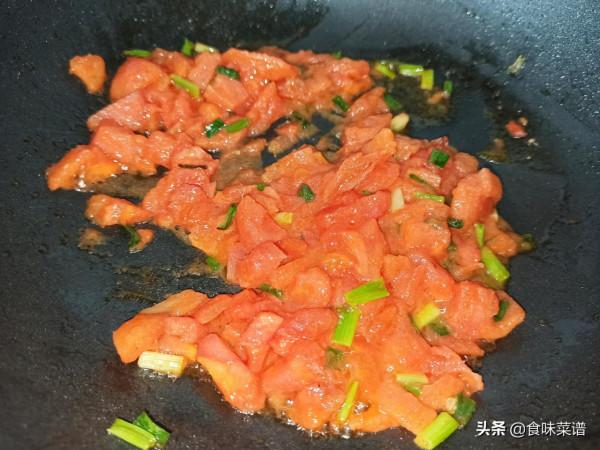 豆腐最好吃的12種做法，步驟簡單，鮮香入味，快學會做給家人吃吧