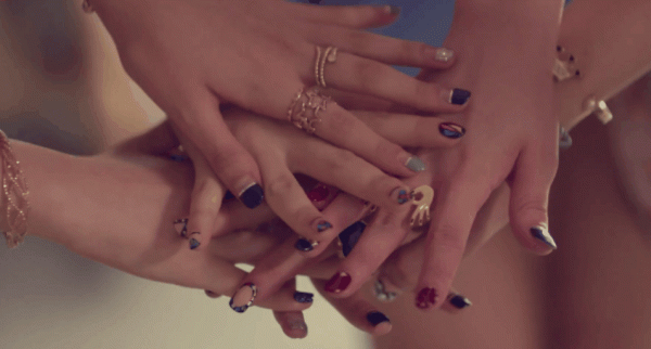 冬季燃脂關鍵期，抓住這幾個要點，明年享瘦一年