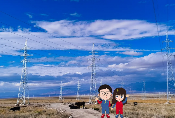 秋天的顏值天花板,安排上了 秋天的顏值天花板,安排上了